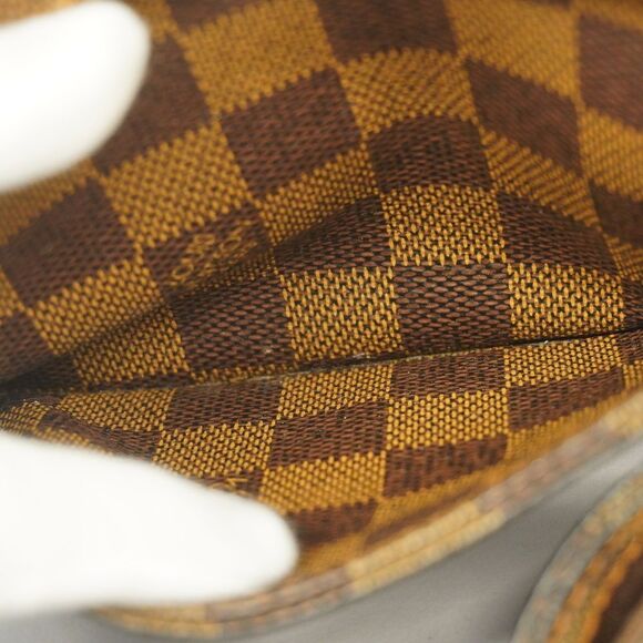 Louis Vuitton Body Bag Damier Jeronimos Bag - Picture 6 of 8